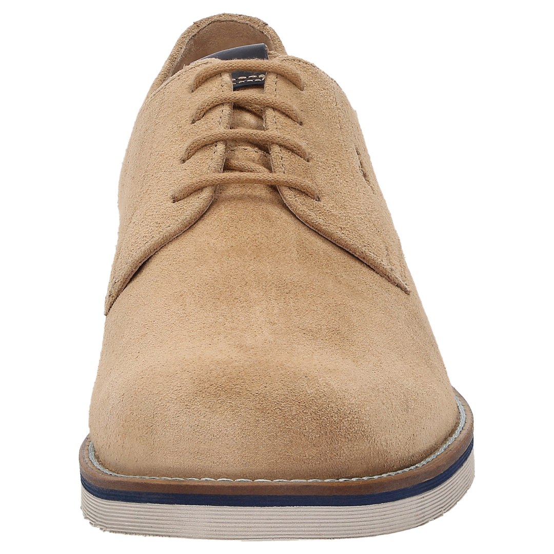 Sioux Encanio-715 Men&