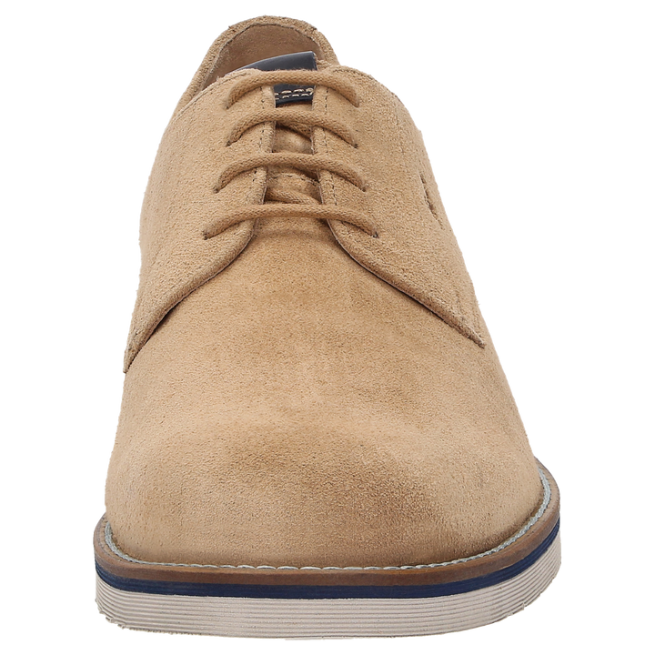 Sioux Encanio-715 Men&