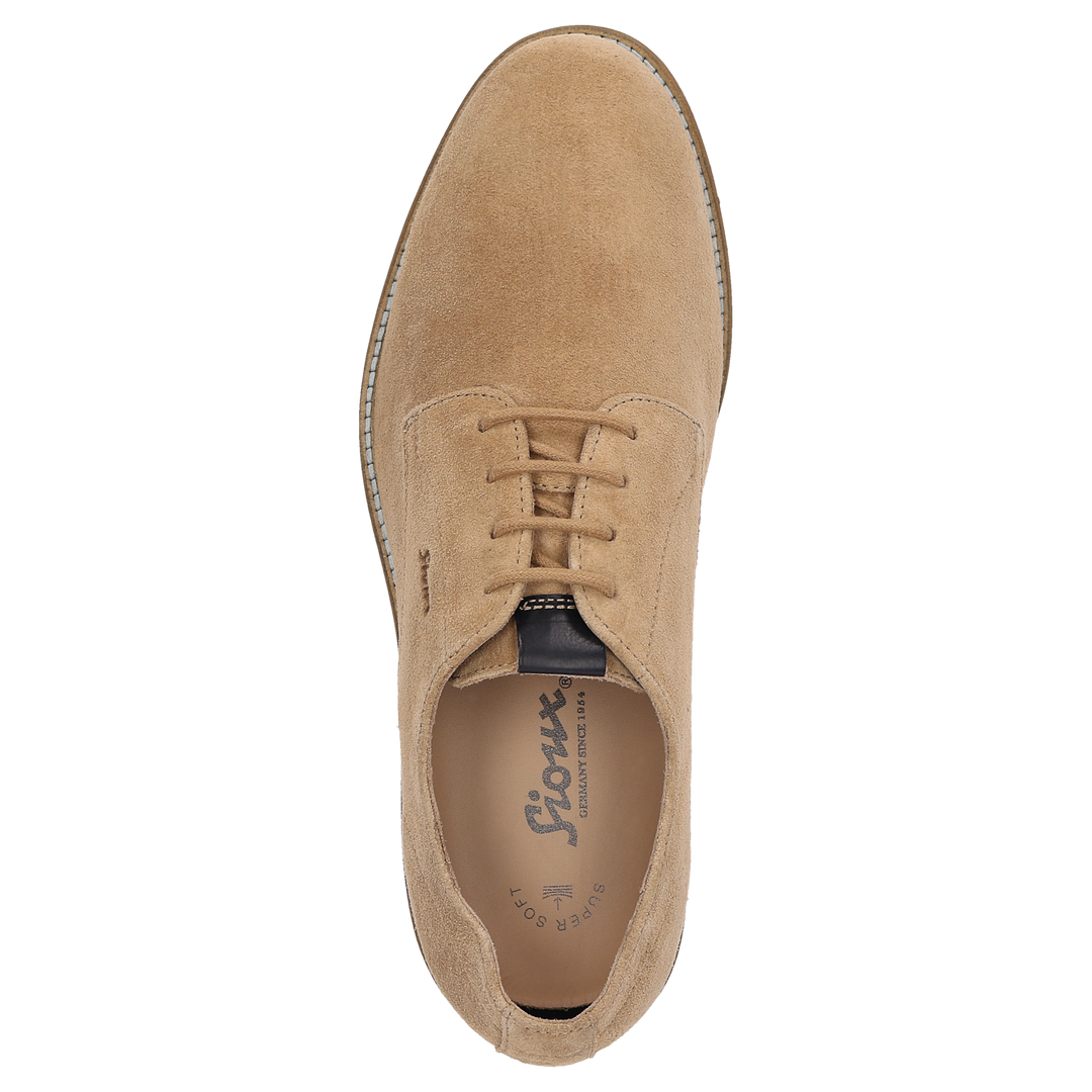 Sioux Encanio-715 Men&