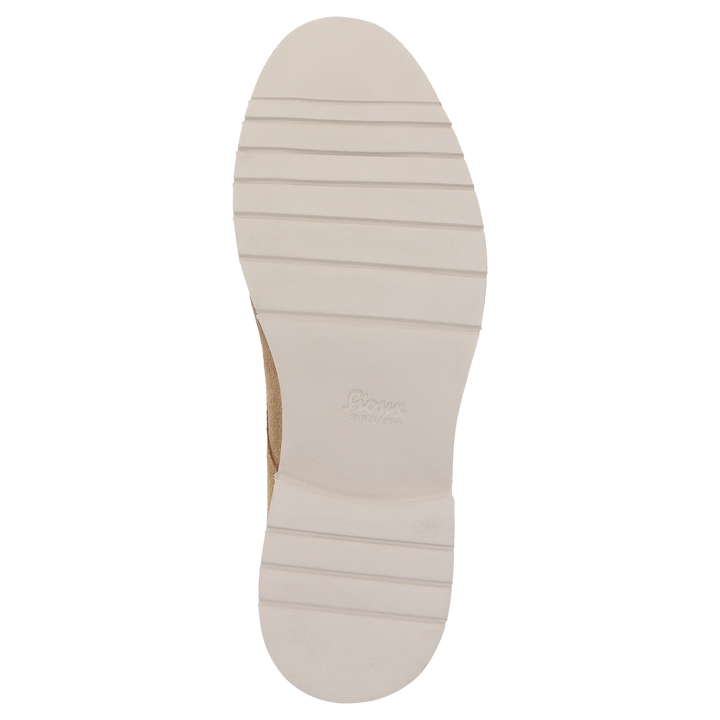 Sioux Encanio-715 Men&