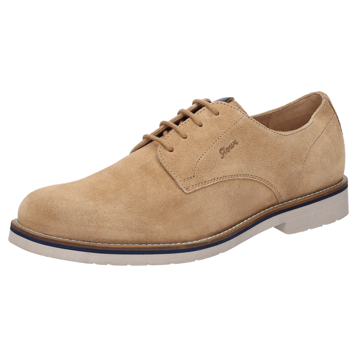 Sioux Encanio-715 Men&
