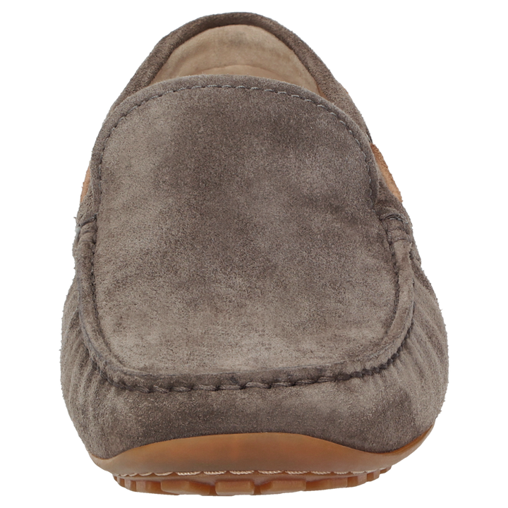 Sioux Callimo Herren in braun – Frontalansicht