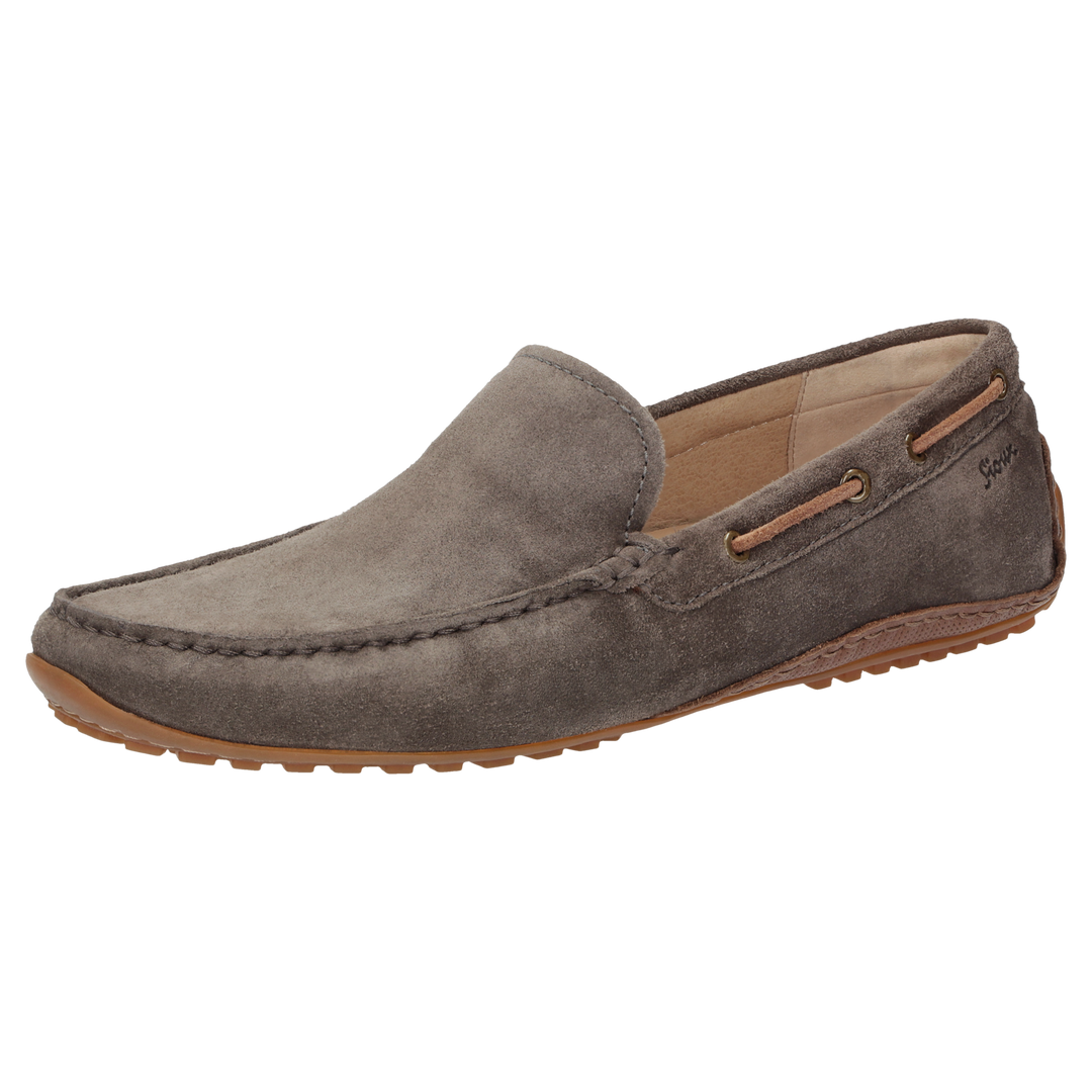 Sioux Callimo Herren in braun