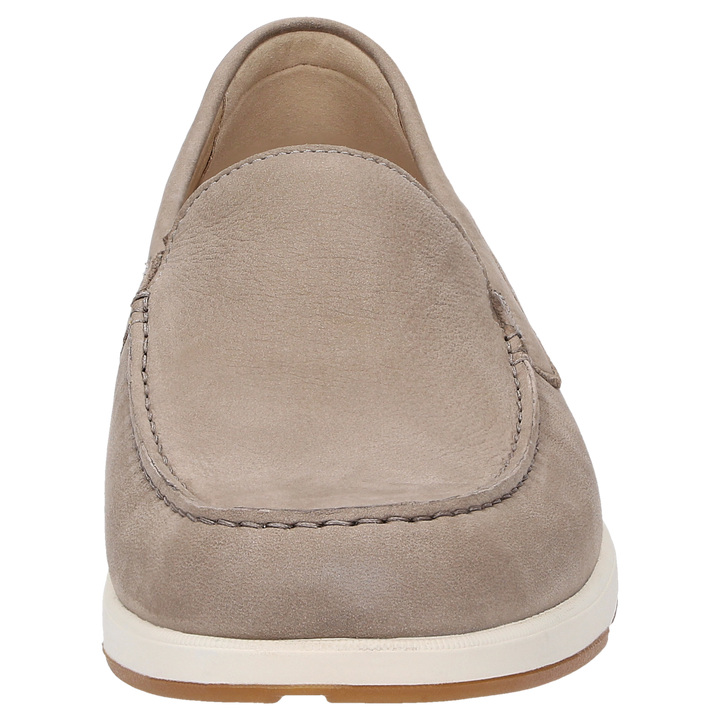 Sioux Nurilinos-700 pour homme, couleur grise – vue de face