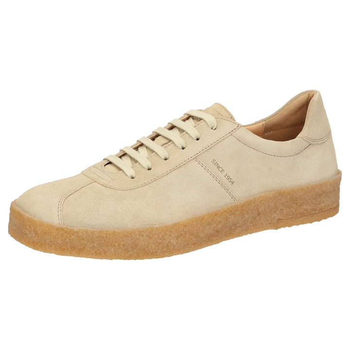 Sioux Tils grashopper 002 Herren in beige