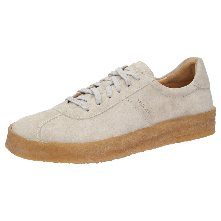 Sioux Tils grashopper 002 Herren in grau