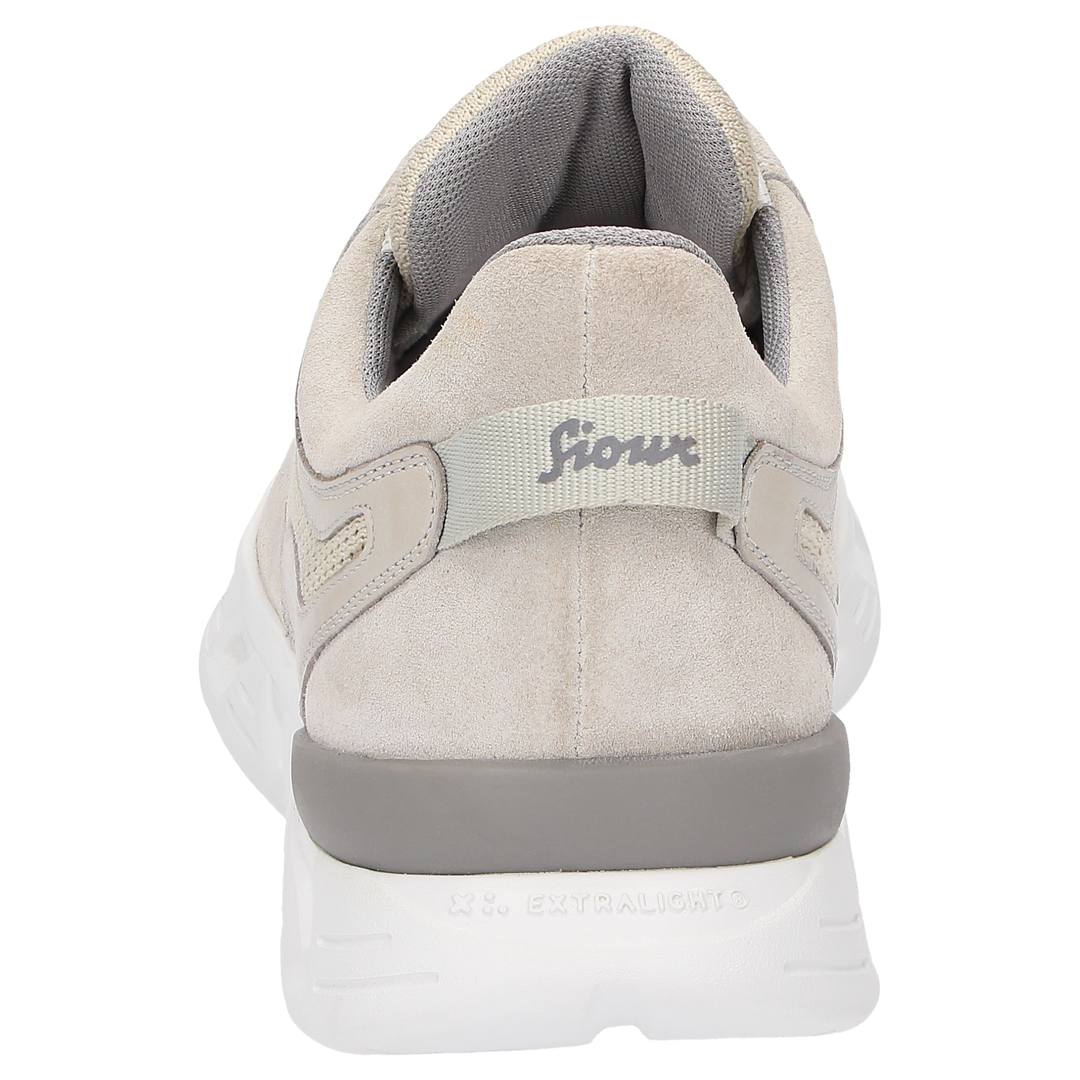 Sioux Noxolan-701 Men&