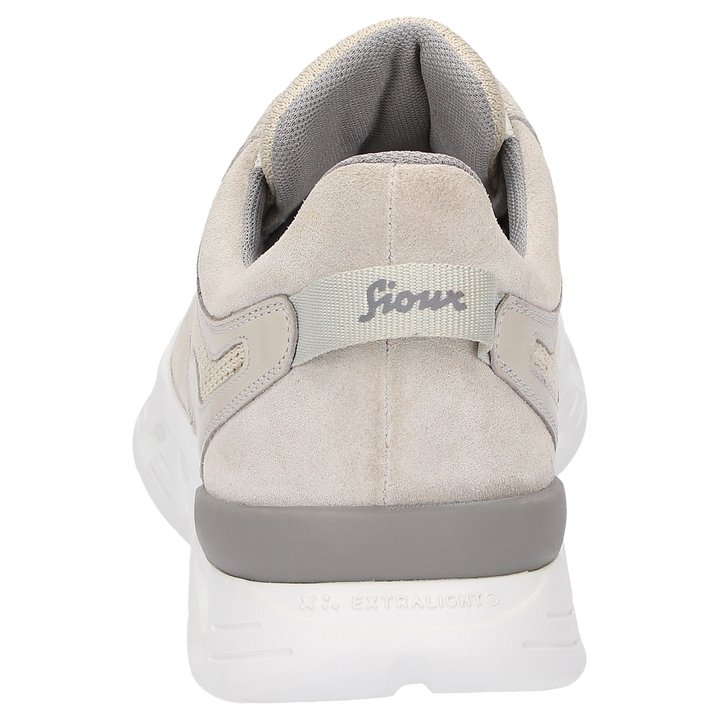 Sioux Noxolan-701 Men&