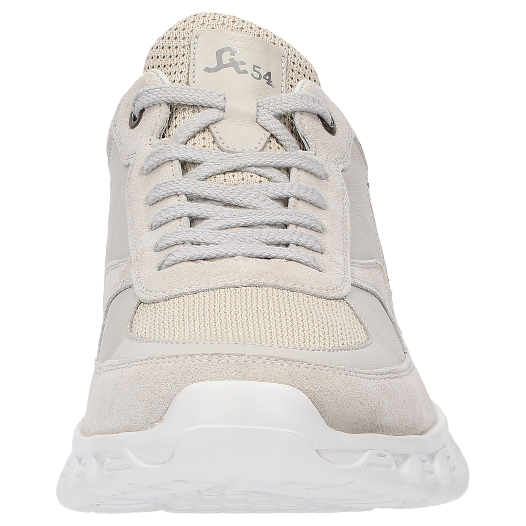 Sioux Noxolan-701 Men&