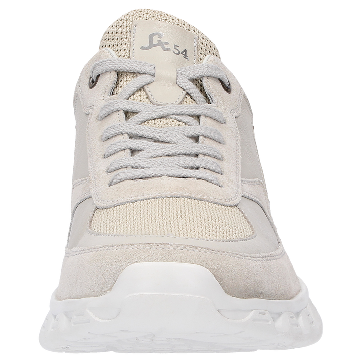 Sioux Noxolan-701 Men&
