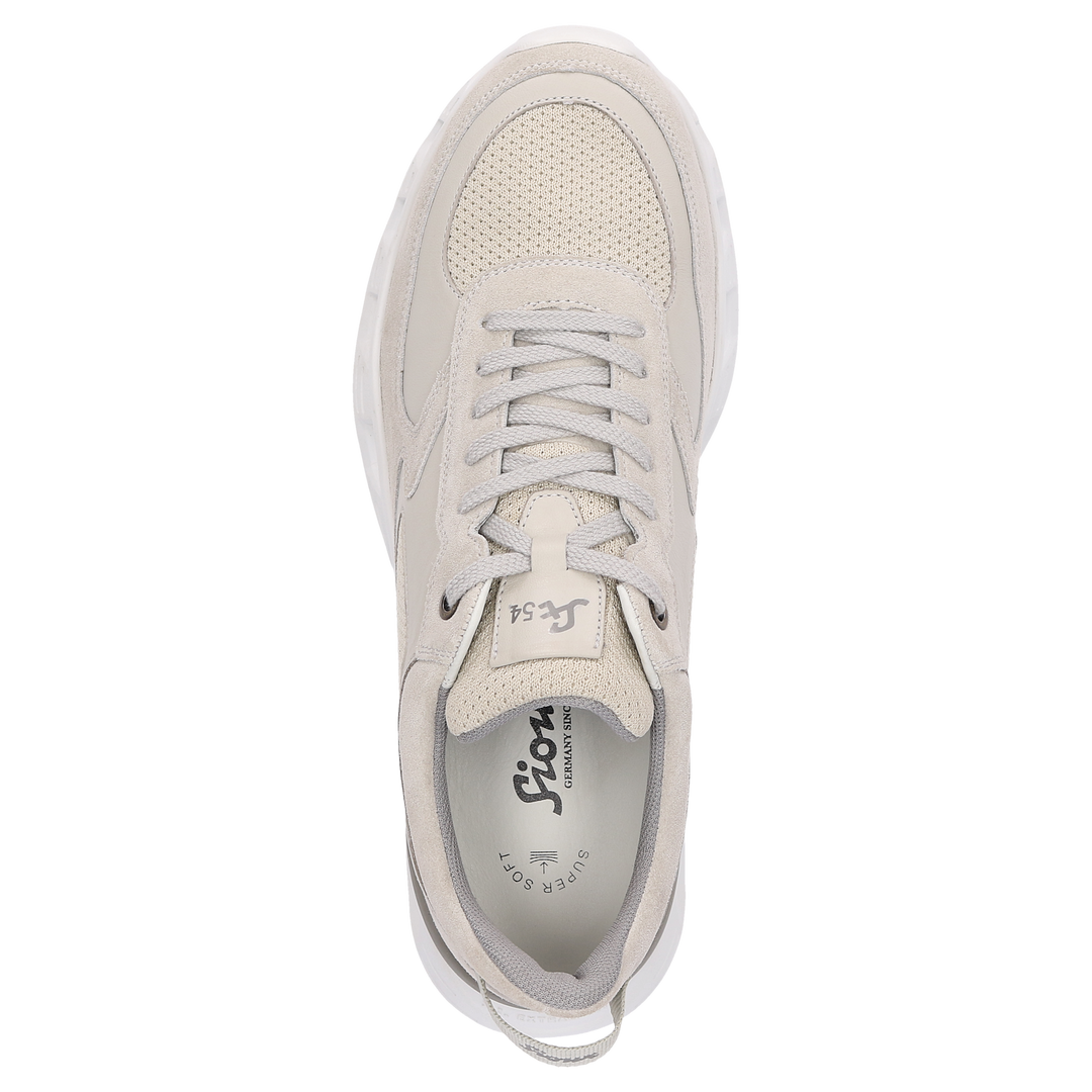 Sioux Noxolan-701 Men&