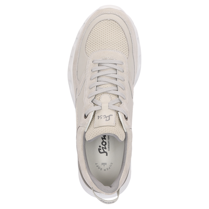 Sioux Noxolan-701 Men&
