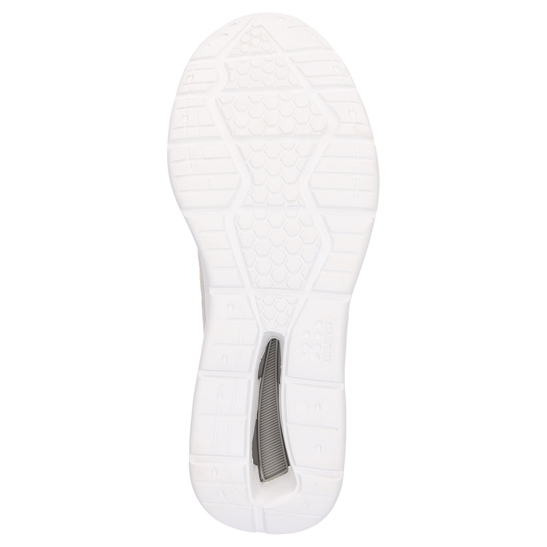 Sioux Noxolan-701 Men&