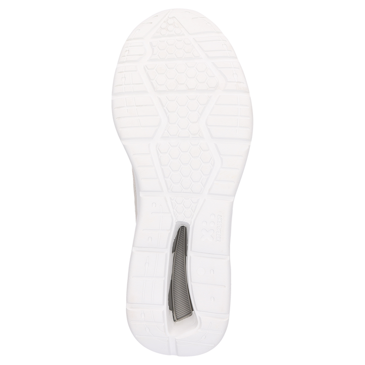Sioux Noxolan-701 Men&