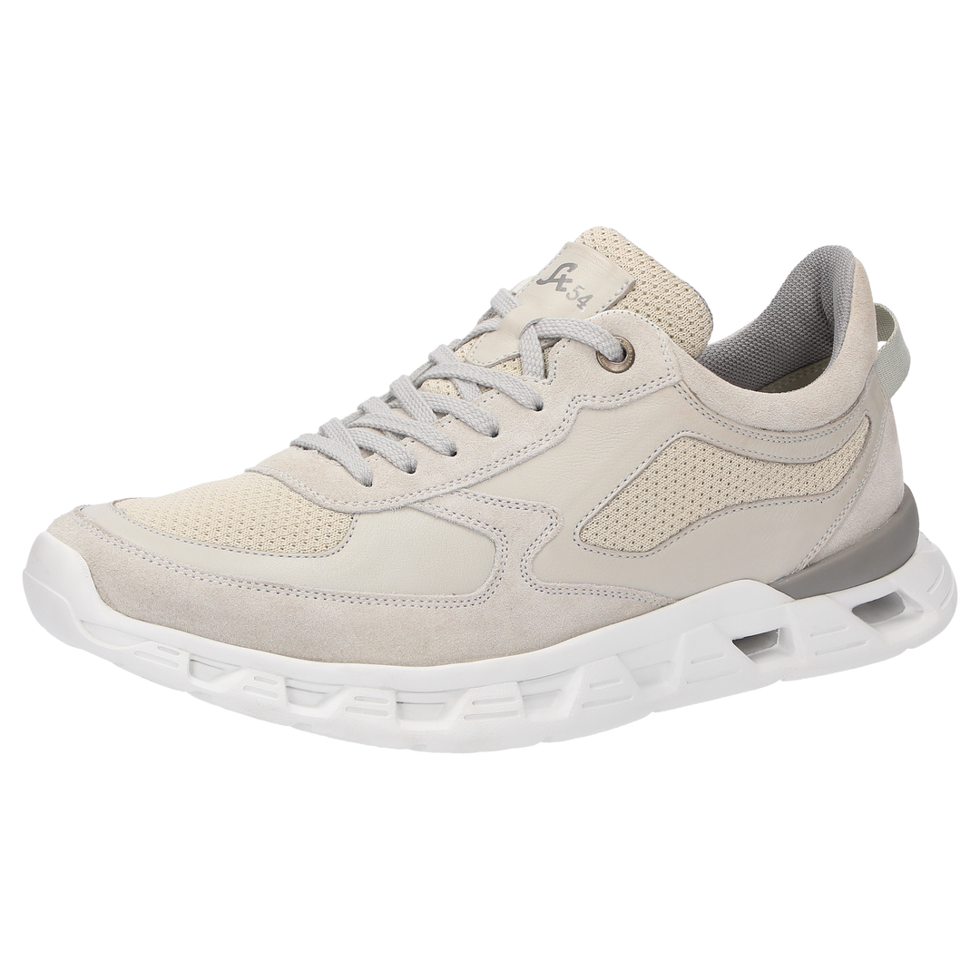 Sioux Noxolan-701 Men&