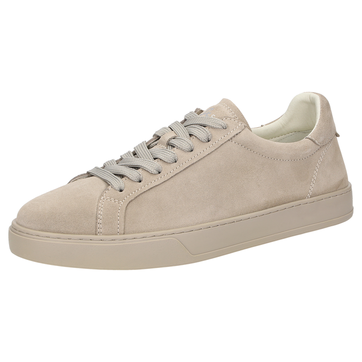 Sioux Cestmir-700 pour homme, couleur grise