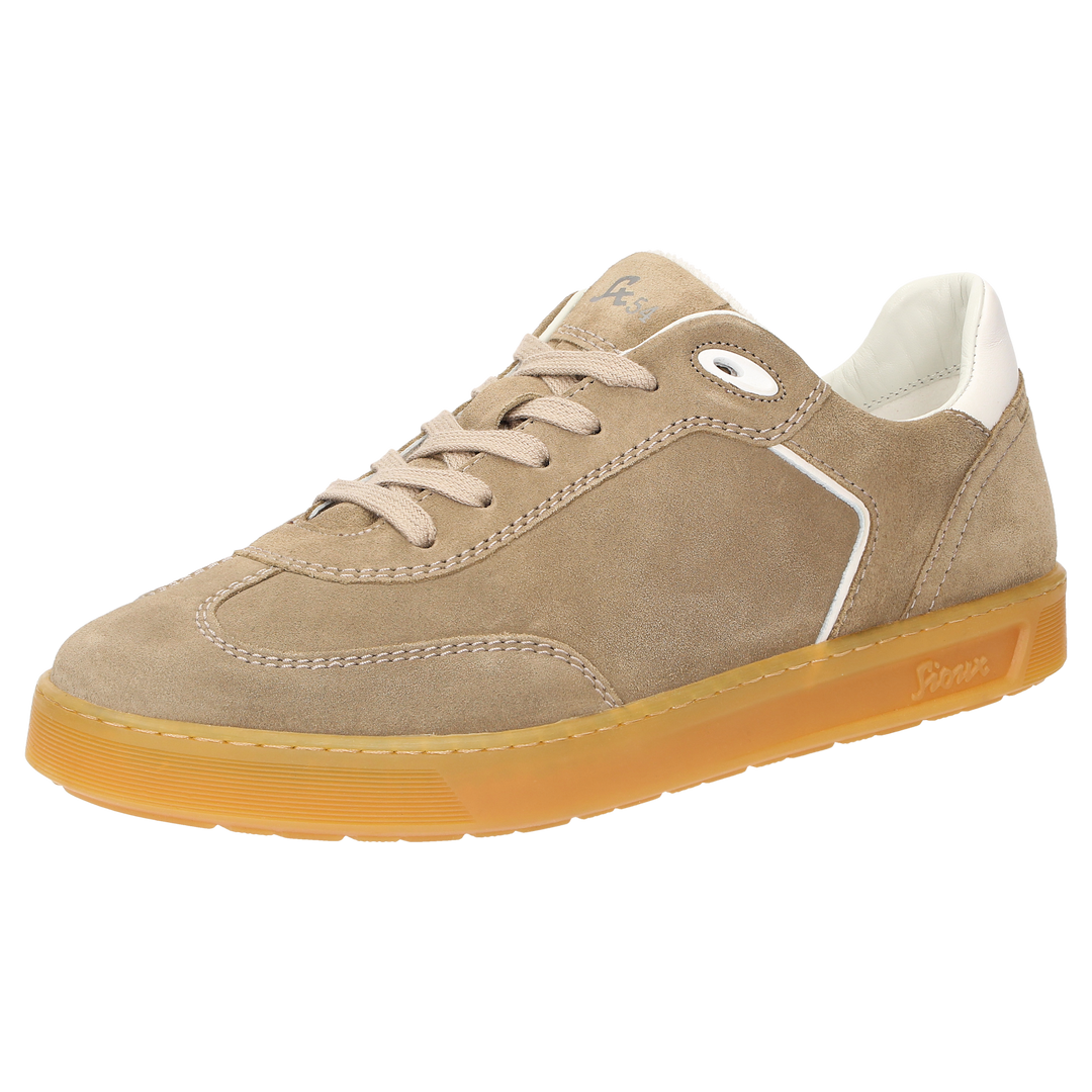 Sioux Tedroso-708 Herren in beige