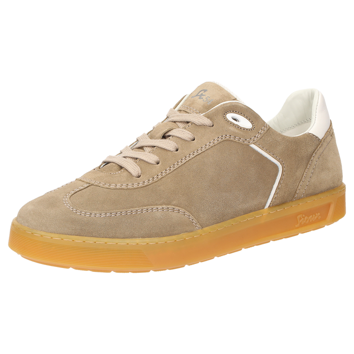 Sioux Tedroso-708 Herren in beige