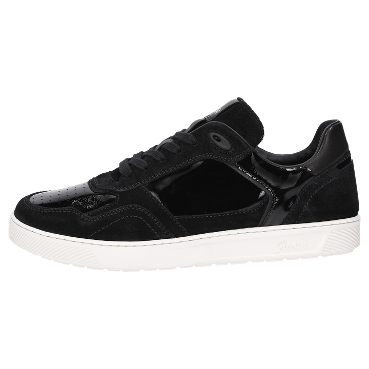 Sioux Maites Sneak-H 001 Men&