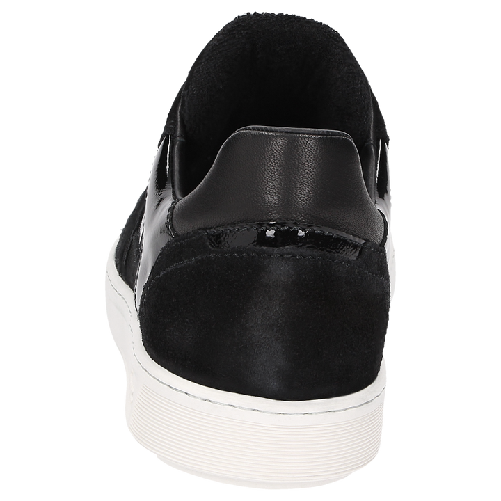 Sioux Maites Sneak-H 001 Men&