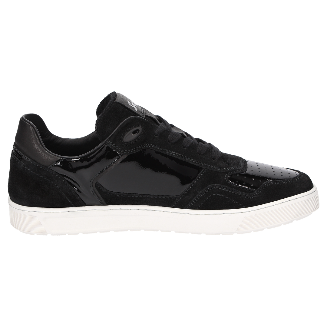 Sioux Maites Sneak-H 001 Men&