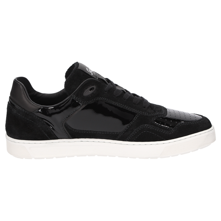 Sioux Maites Sneak-H 001 Men&