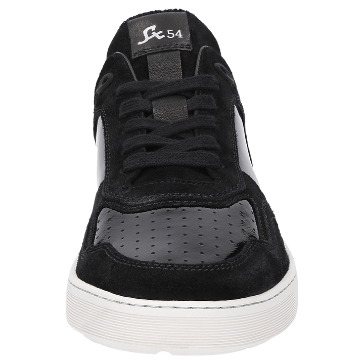Sioux Maites Sneak-H 001 Men&