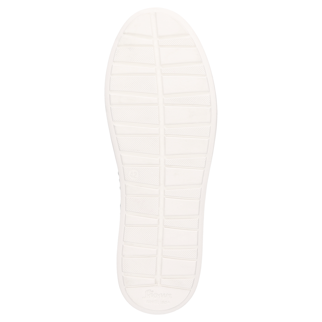 Sioux Maites Sneak-H 001 Men&