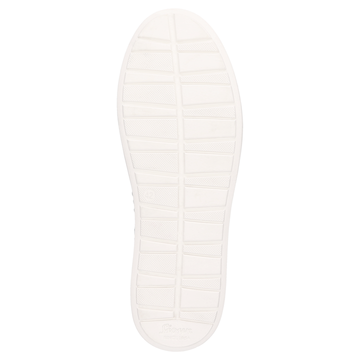 Sioux Maites Sneak-H 001 Men&