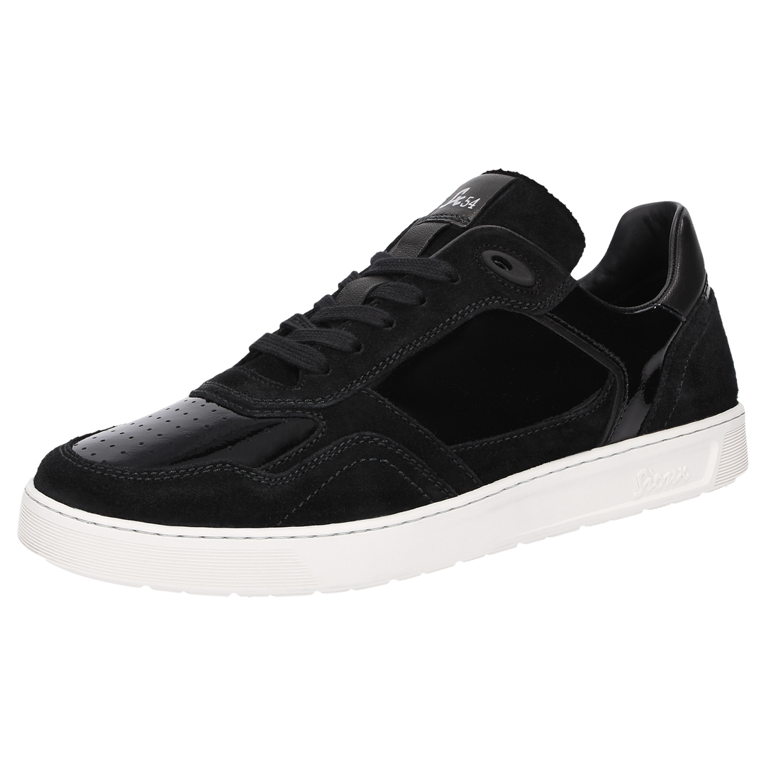 Sioux Maites Sneak-H 001 Men&