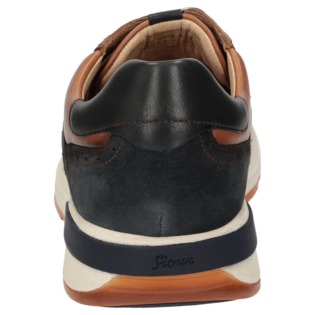 Sioux Rojaro-719 Men&