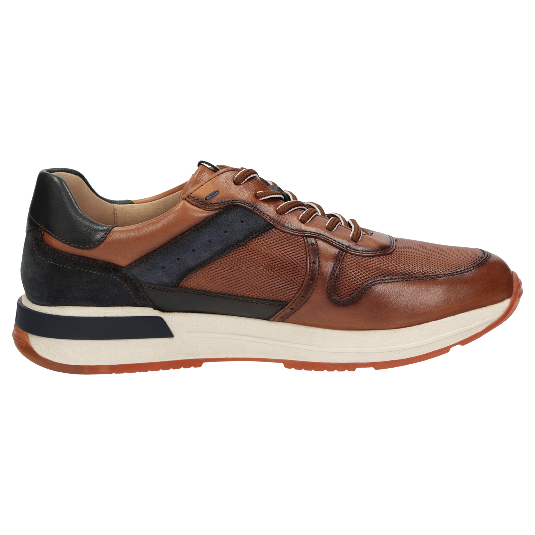 Sioux Rojaro-719 Men&