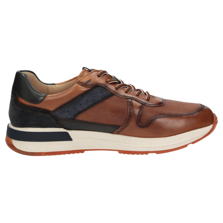 Sioux Rojaro-719 Men&