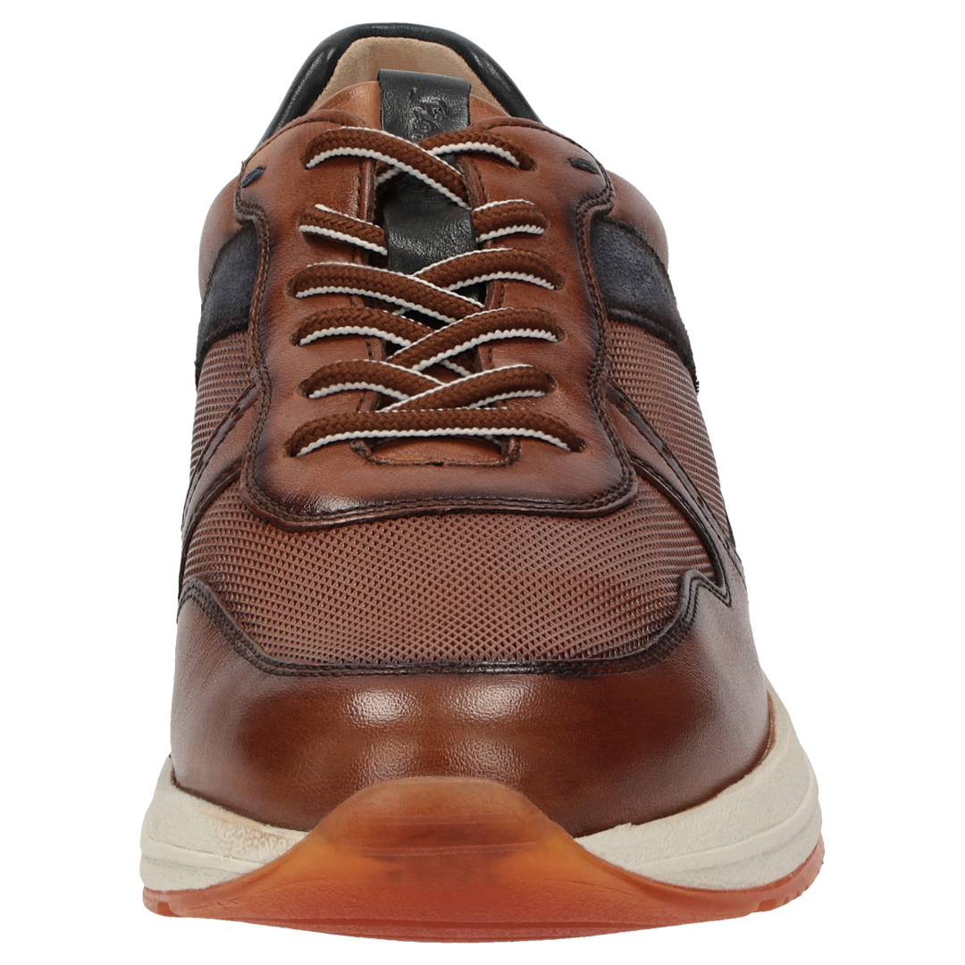 Sioux Rojaro-719 Men&