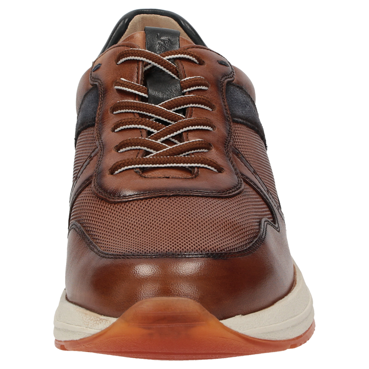 Sioux Rojaro-719 Men&