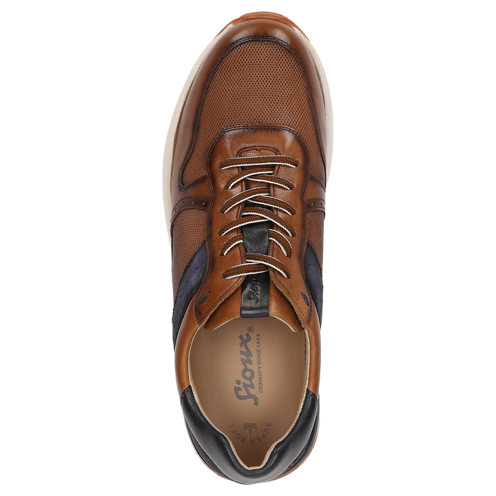 Sioux Rojaro-719 Men&