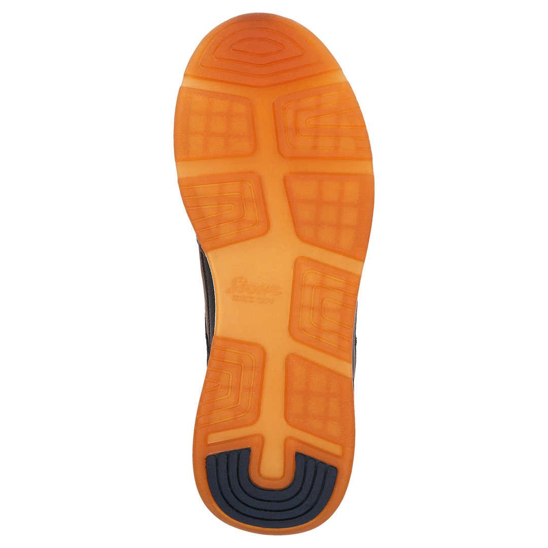 Sioux Rojaro-719 Men&