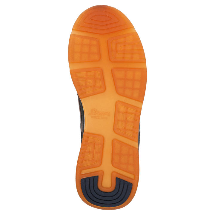 Sioux Rojaro-719 Men&