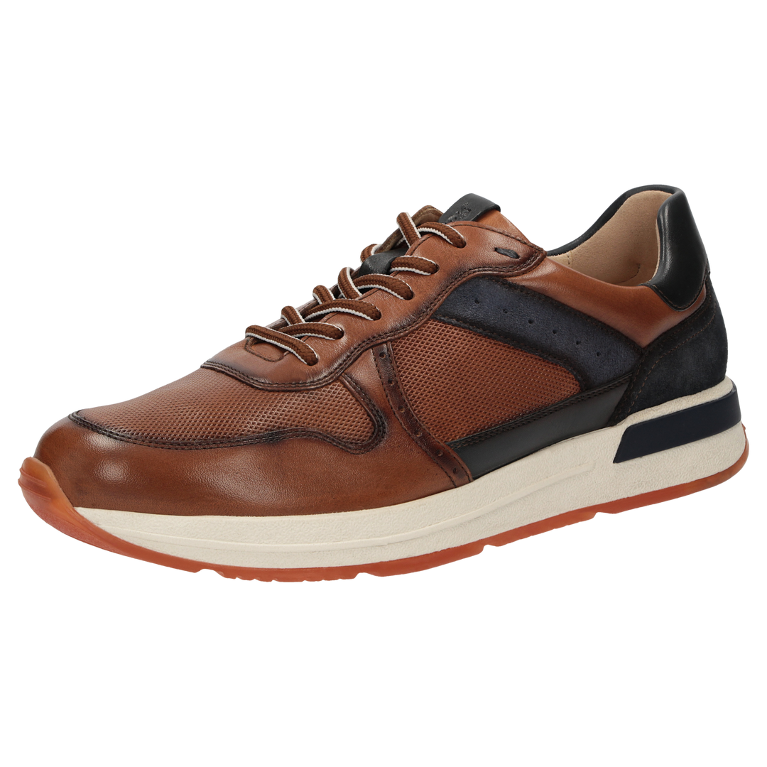 Sioux Rojaro-719 Men&