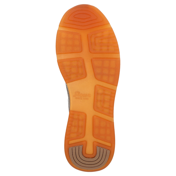 Sioux Rojaro-719 Herren in beige – Sohlenansicht