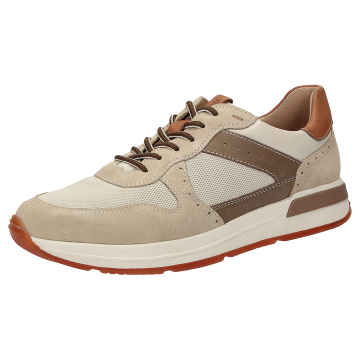 Sioux Rojaro-719 Herren in beige