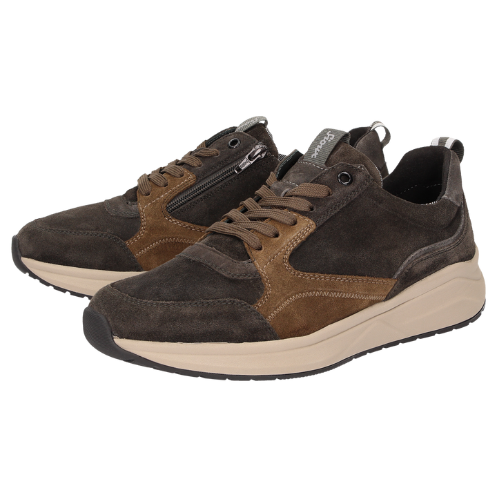 Sioux Tasulio-702-J Men&
