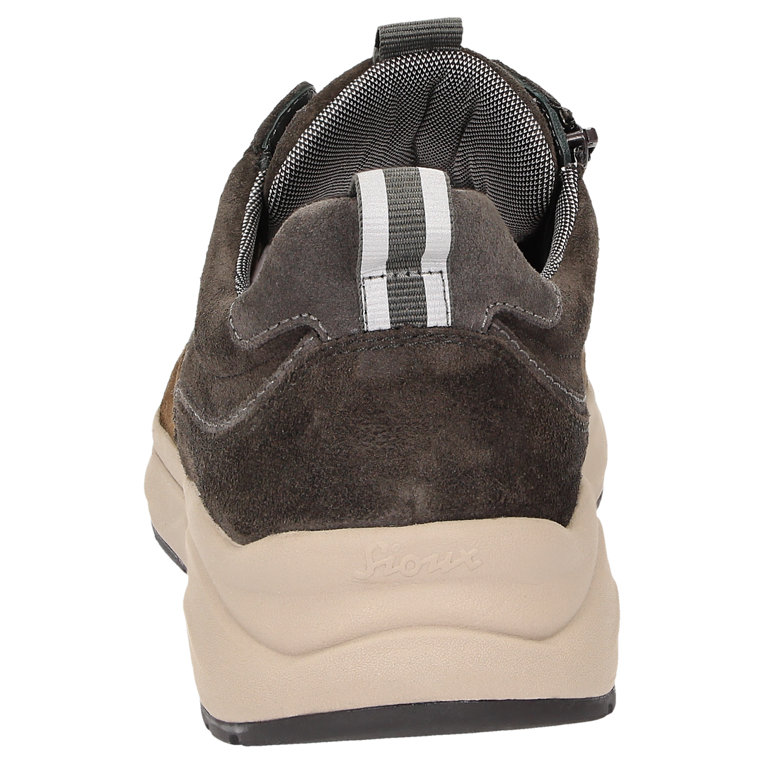 Sioux Tasulio-702-J Men&