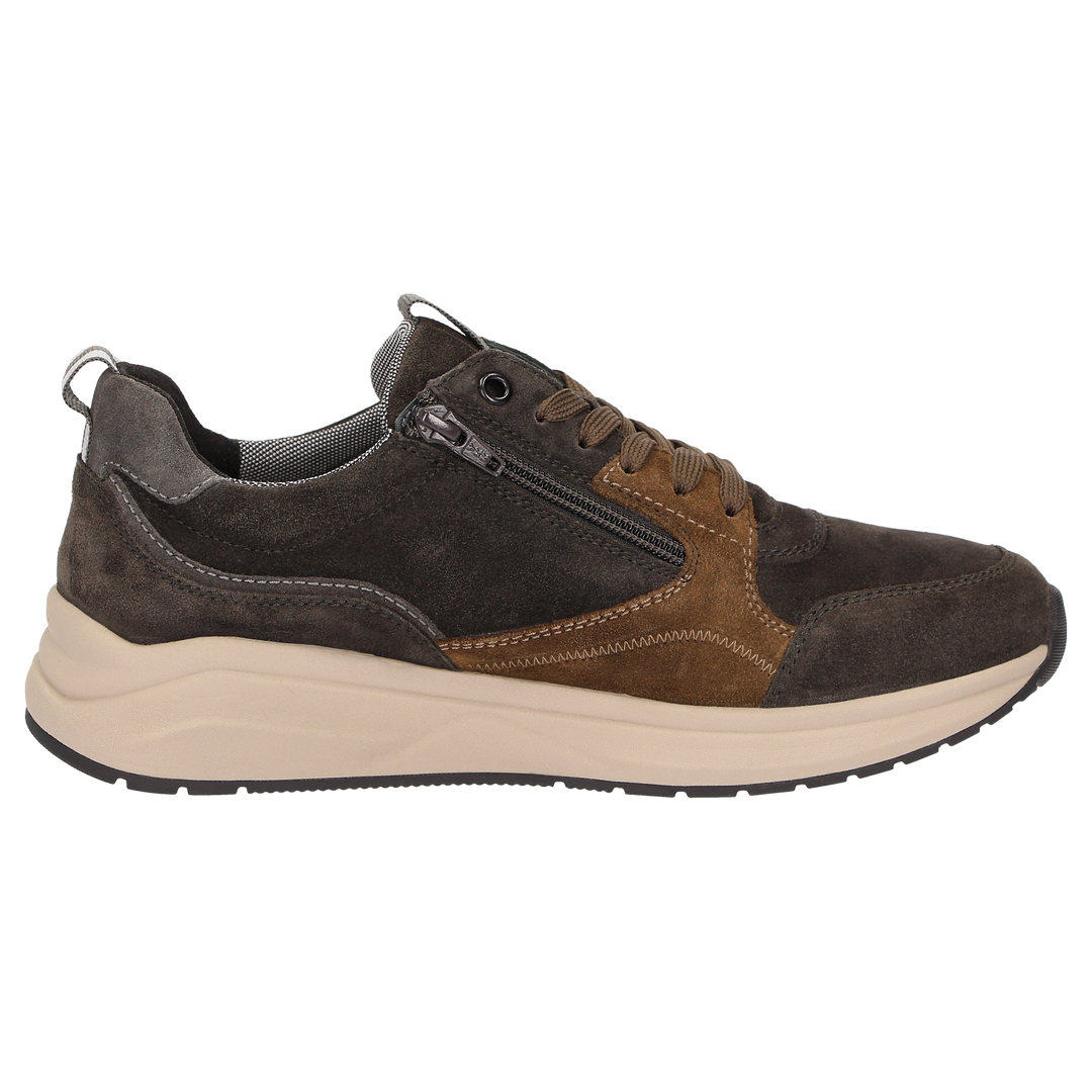 Sioux Tasulio-702-J Men&
