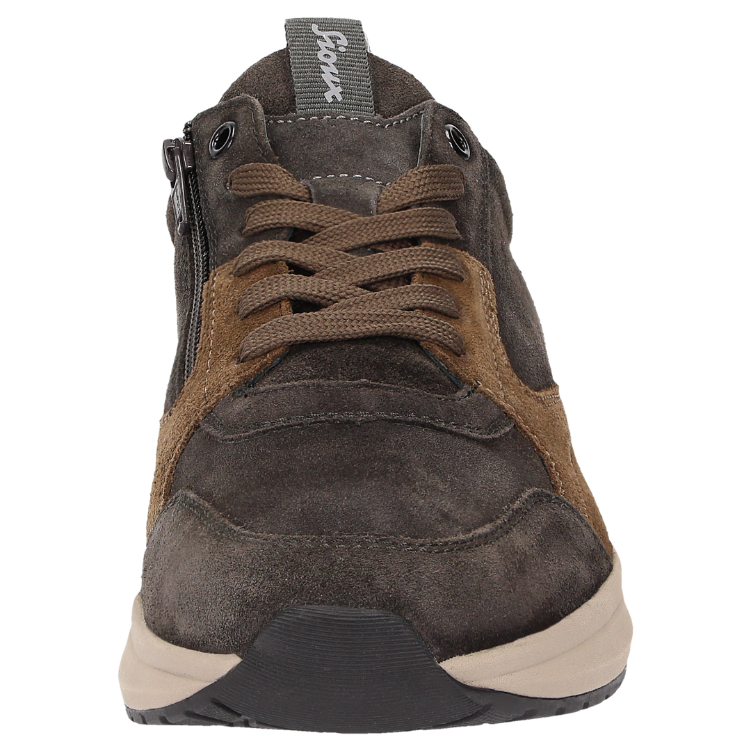 Sioux Tasulio-702-J Men&