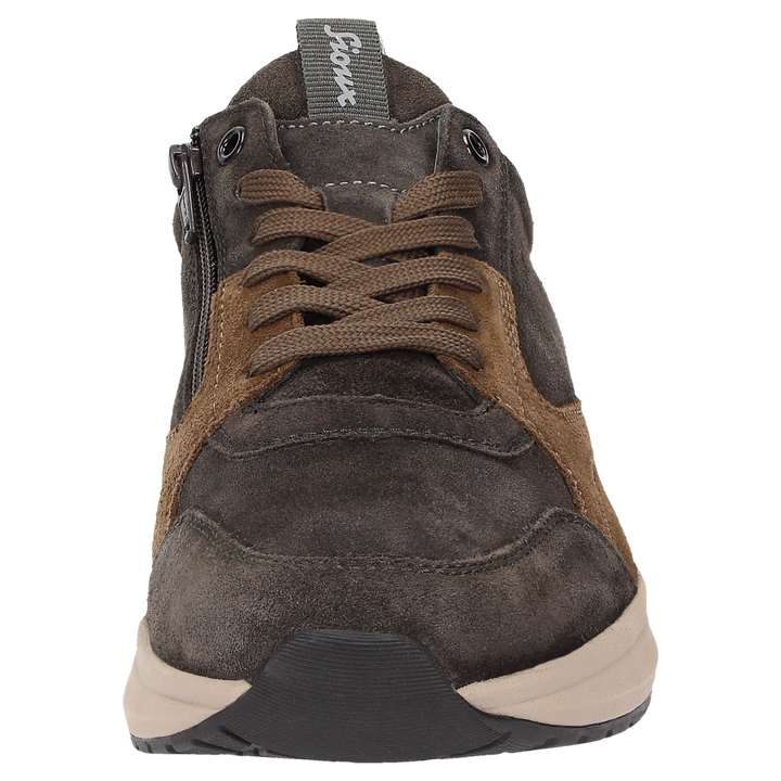 Sioux Tasulio-702-J Men&