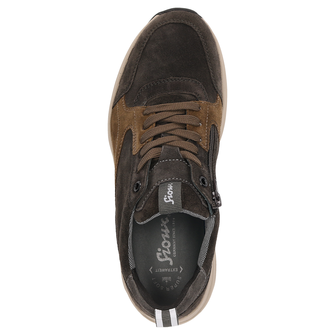 Sioux Tasulio-702-J Men&