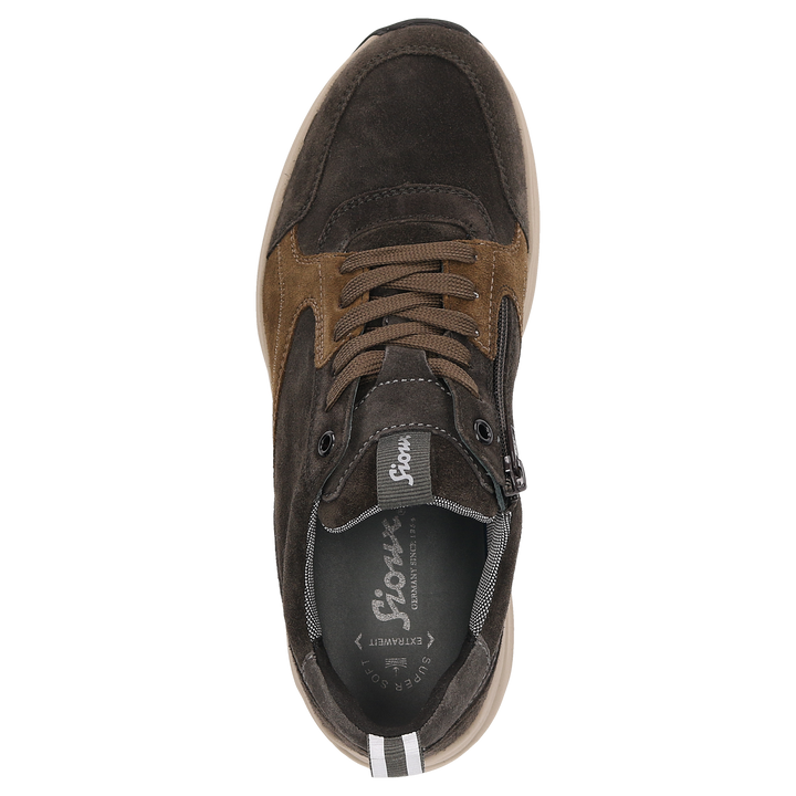 Sioux Tasulio-702-J Men&