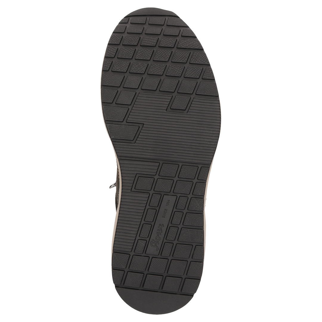 Sioux Tasulio-702-J Men&