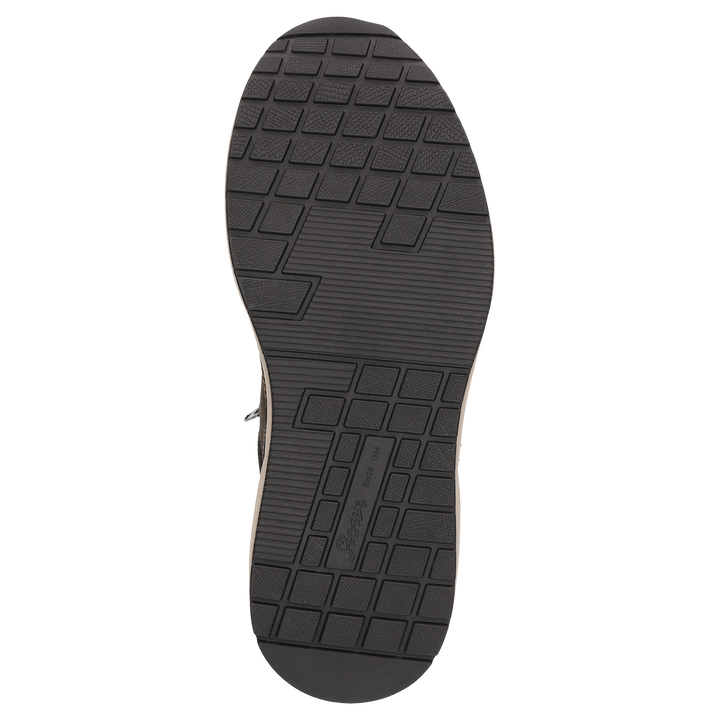 Sioux Tasulio-702-J Men&